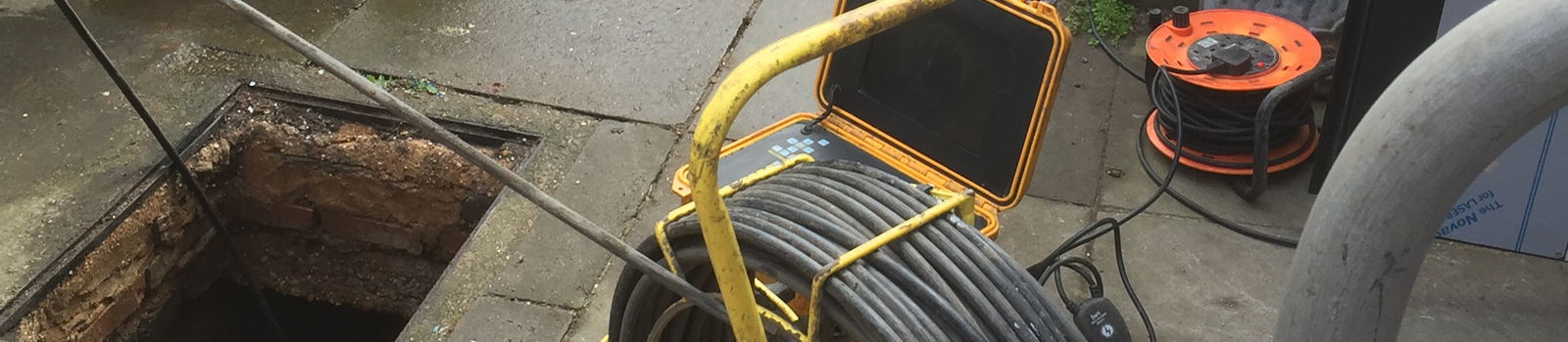 Wickford Plumbers, plumber Wickford, Leaks, Emergency Plumbing, Toilets, Plumbing Repairs