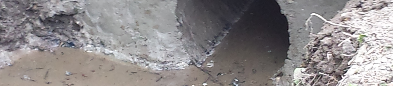 Wickford Plumbers, plumber Wickford, Leaks, Emergency Plumbing, Toilets, Plumbing Repairs