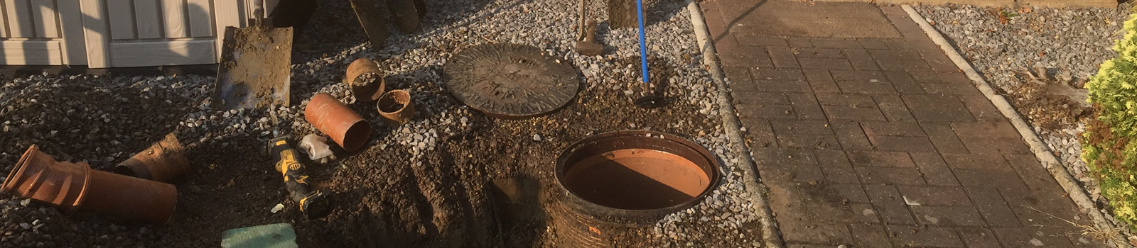 Wickford Plumbers, plumber Wickford, Leaks, Emergency Plumbing, Toilets, Plumbing Repairs